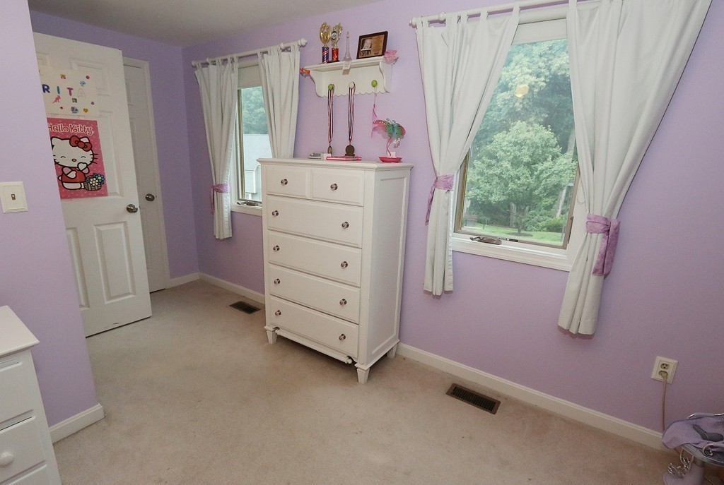 3 Deer Path, Unit 3 Maynard, MA 01754 - Photo 10 of 20 Gallery Image 10