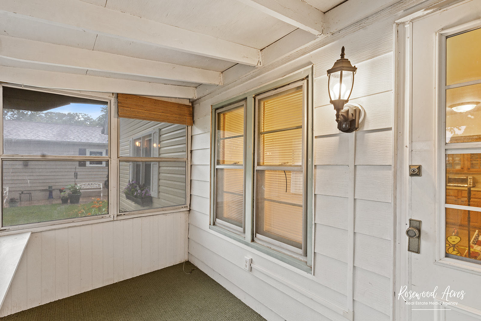 2657 River Road Kankakee, IL 60901 - Photo 22 of 22