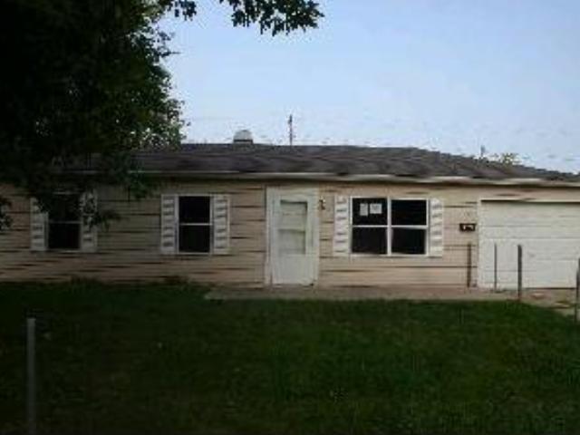 1846 Lochry Road Franklin, IN 46131 - Photo 1 of 1 Gallery Image 1