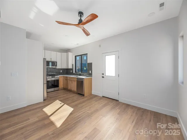 $250,000 | 11 Leap Frog Park, Waynesville, NC 28786