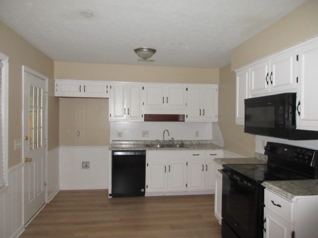1742 Bunker Hill Road Columbus, GA 31907 - Photo 11 of 33