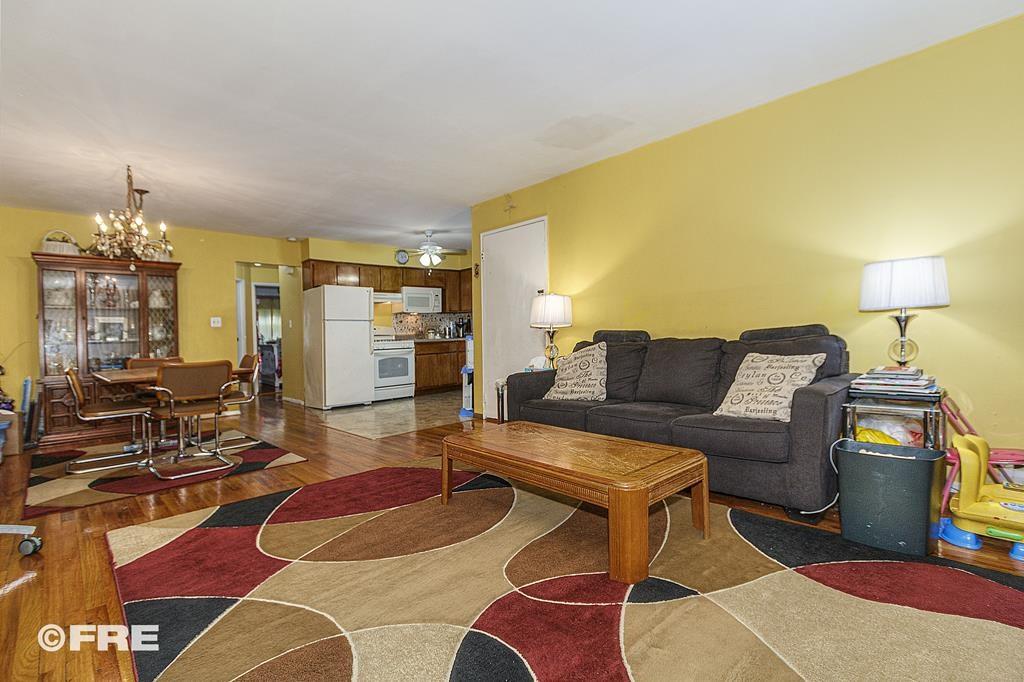 10568 Flatlands 3rd Street Brooklyn, NY 11236 - Photo 2 of 17