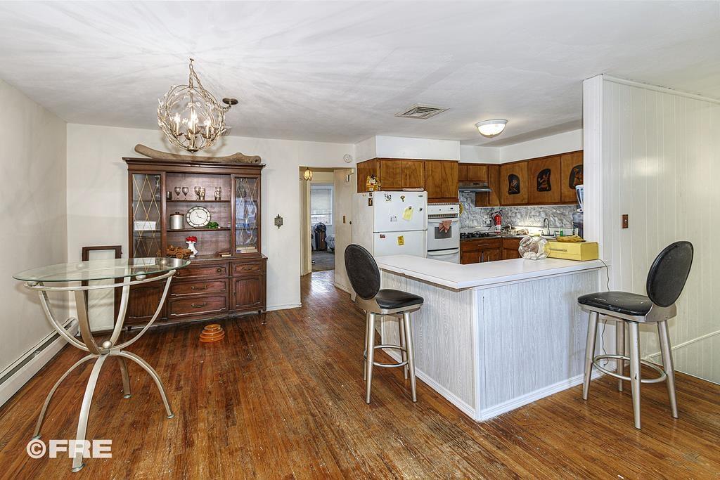 10568 Flatlands 3rd Street Brooklyn, NY 11236 - Photo 12 of 17