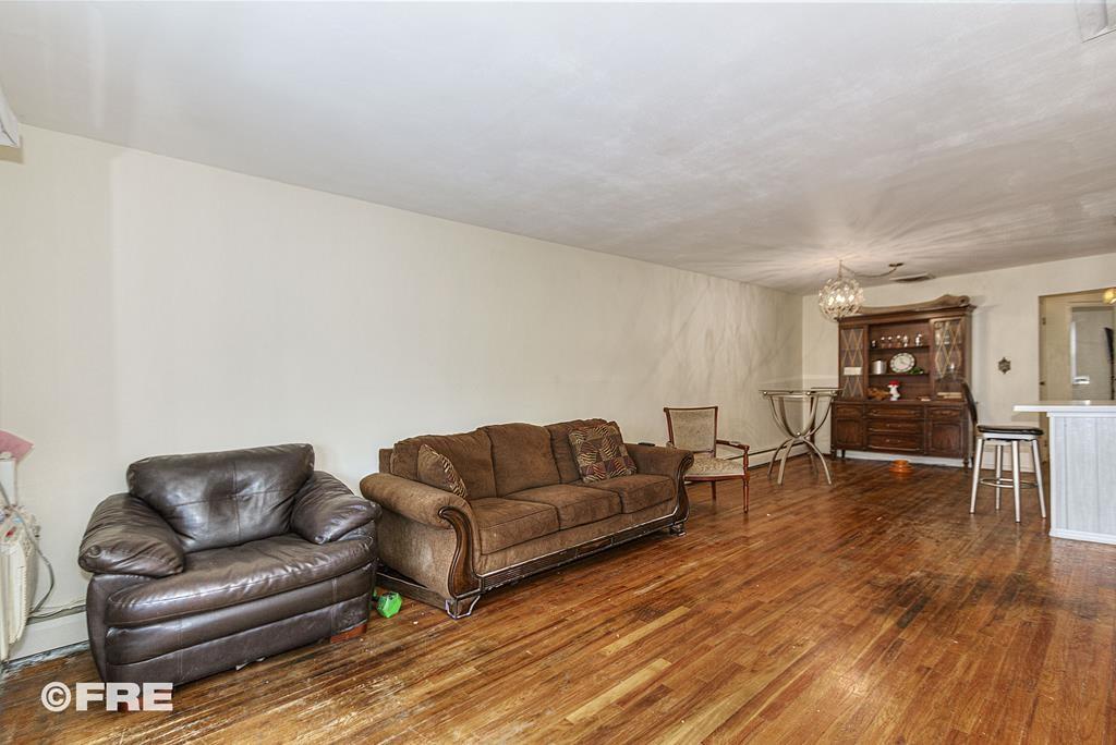 10568 Flatlands 3rd Street Brooklyn, NY 11236 - Photo 13 of 17