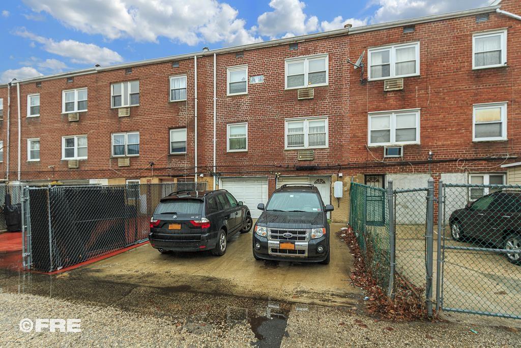 10568 Flatlands 3rd Street Brooklyn, NY 11236 - Photo 14 of 17