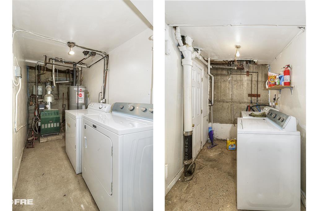 10568 Flatlands 3rd Street Brooklyn, NY 11236 - Photo 15 of 17