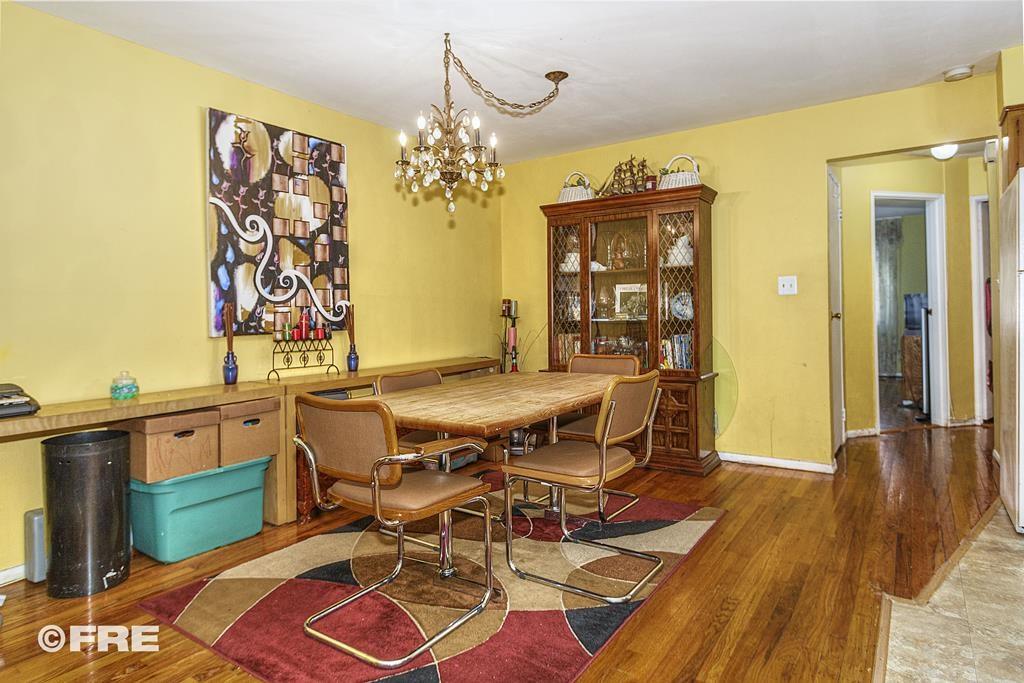 10568 Flatlands 3rd Street Brooklyn, NY 11236 - Photo 3 of 17