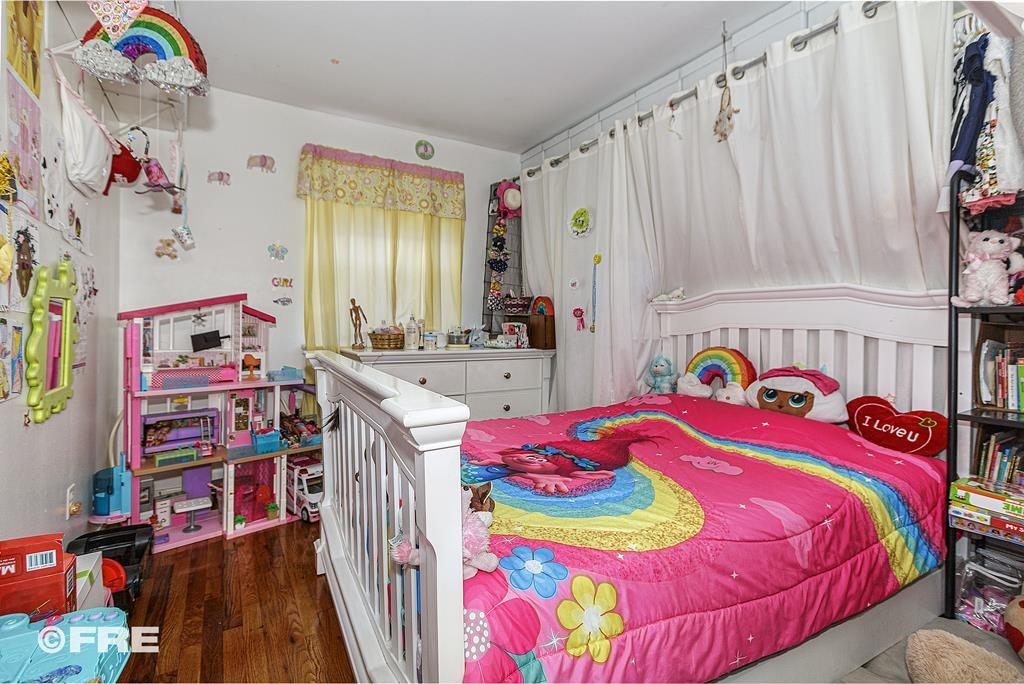 10568 Flatlands 3rd Street Brooklyn, NY 11236 - Photo 5 of 17