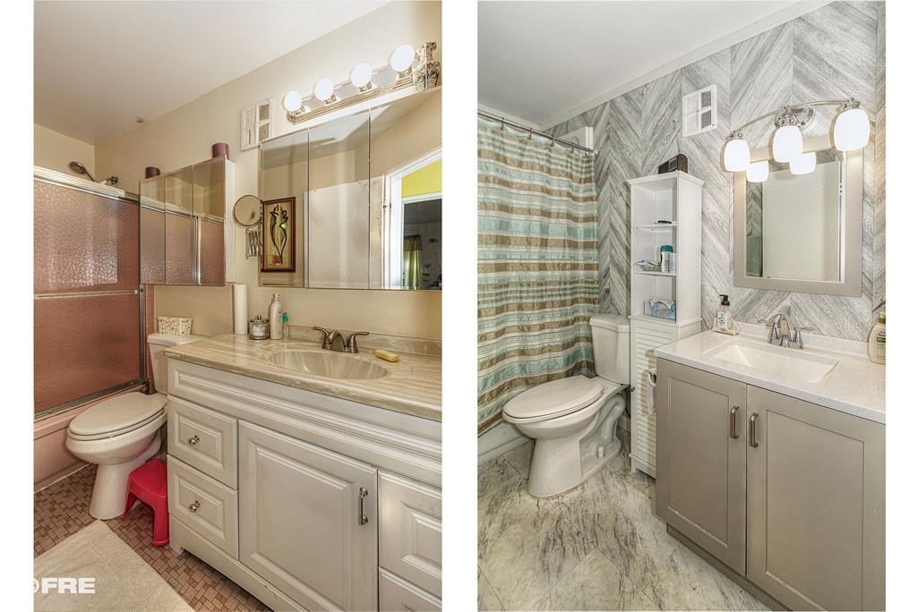 10568 Flatlands 3rd Street Brooklyn, NY 11236 - Photo 6 of 17