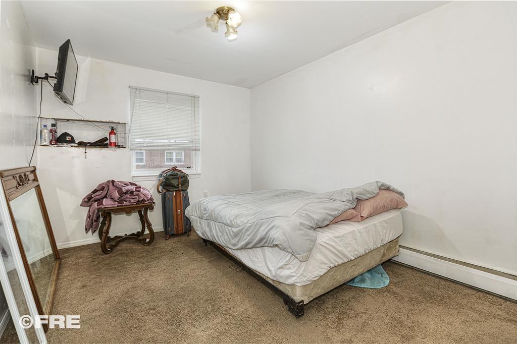 10568 Flatlands 3rd Street Brooklyn, NY 11236 - Photo 8 of 17