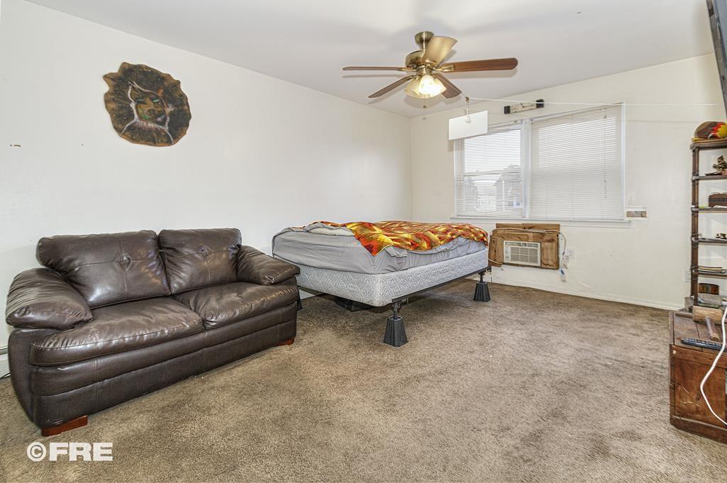 10568 Flatlands 3rd Street Brooklyn, NY 11236 - Photo 9 of 17