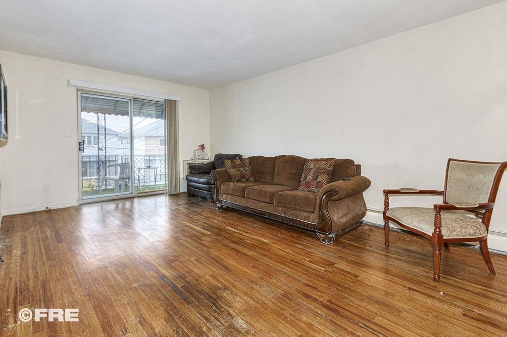 10568 Flatlands 3rd Street Brooklyn, NY 11236 - Photo 10 of 17