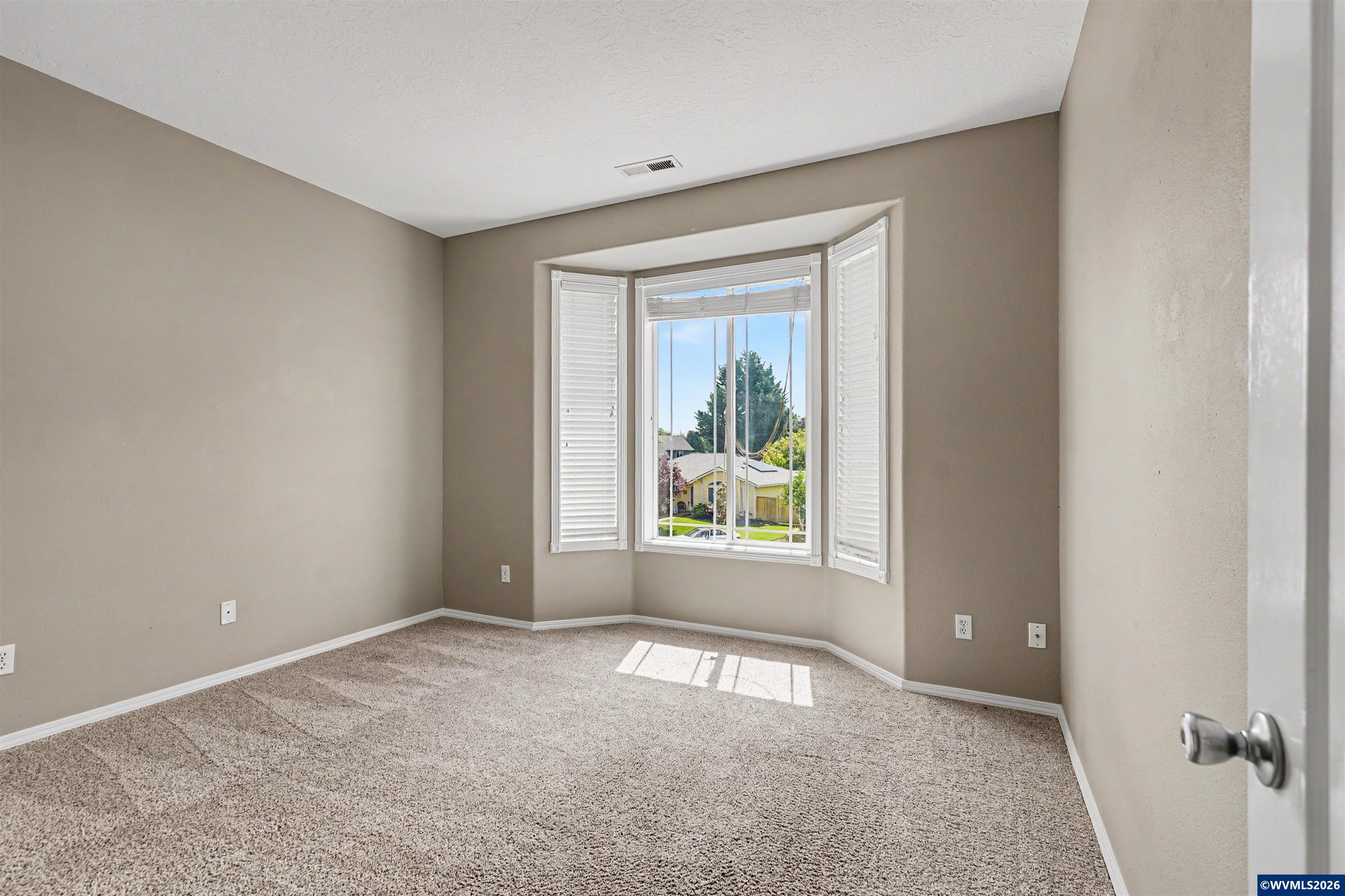 1167 Horizon Ridge Court Northeast Keizer, OR 97303 - Photo 21 of 50