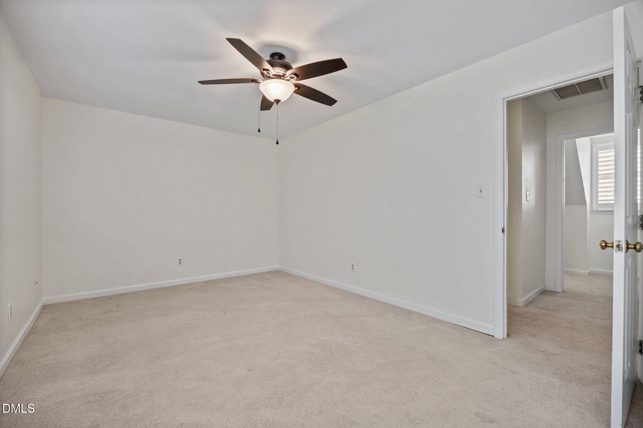 1320 Dylan Heath Court Raleigh, NC 27608 - Photo 28 of 47 32-web-or-mls-IMG_5907