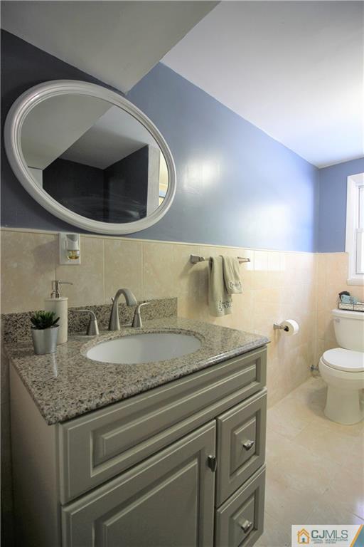 33 Wellington Road East Brunswick, NJ 08816 - Photo 22 of 25 Gallery Image 22