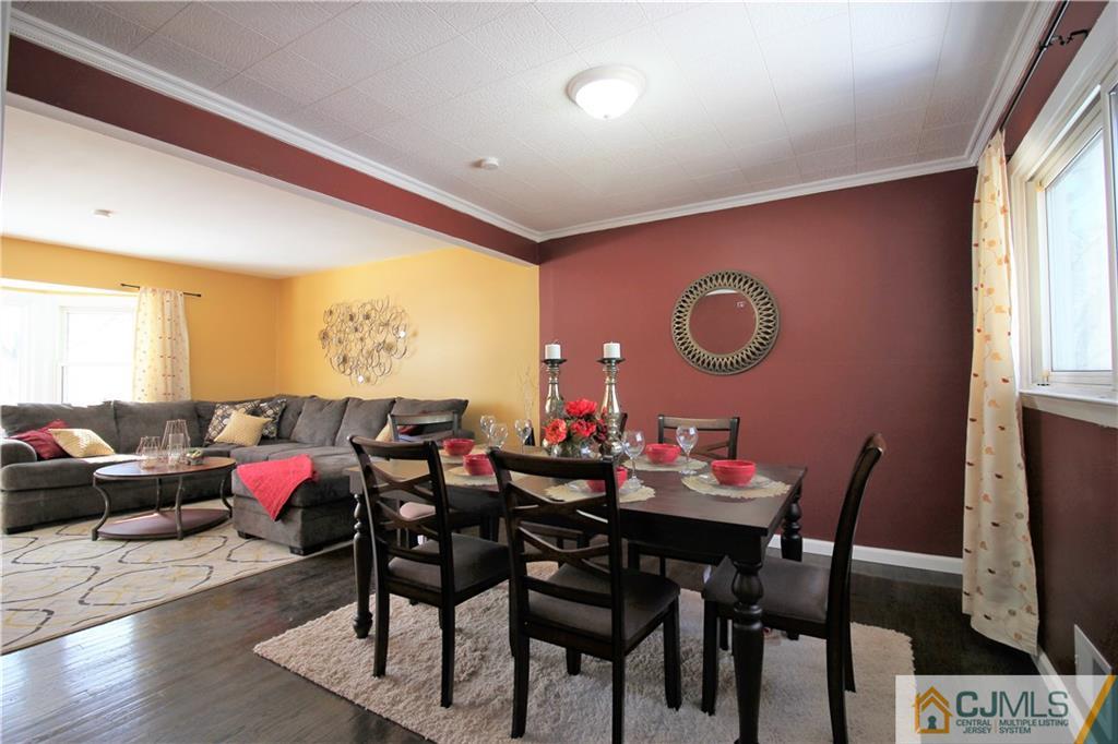 33 Wellington Road East Brunswick, NJ 08816 - Photo 6 of 25 Gallery Image 6