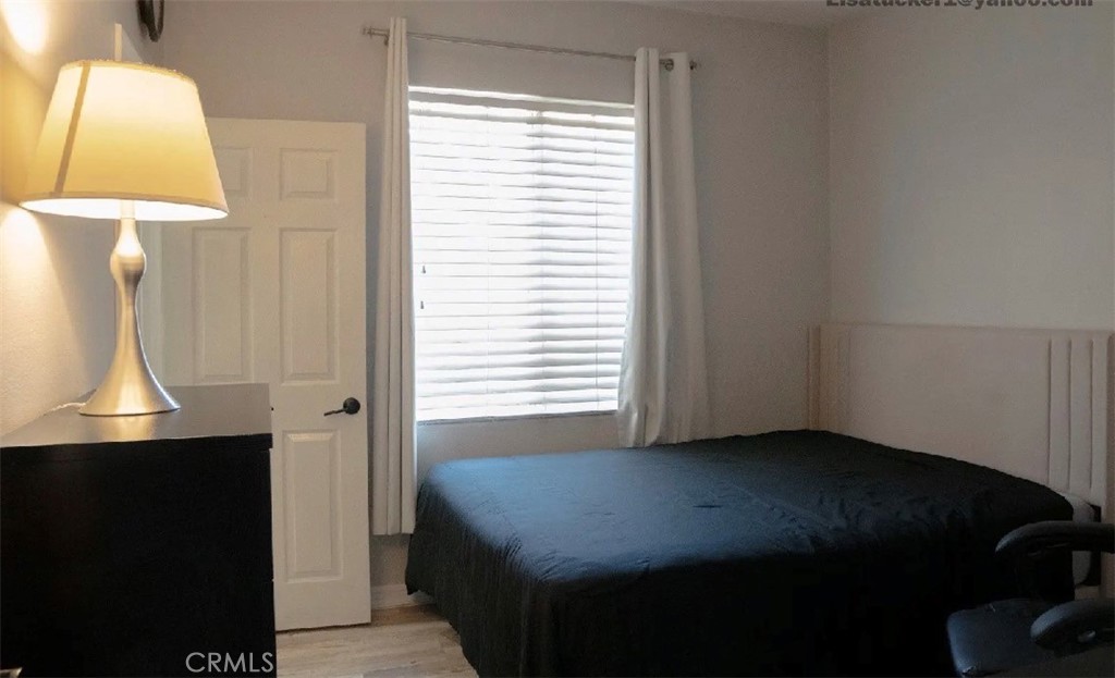 366 Caldera Street Perris, CA 92570 - Photo 60 of 60 Room #2