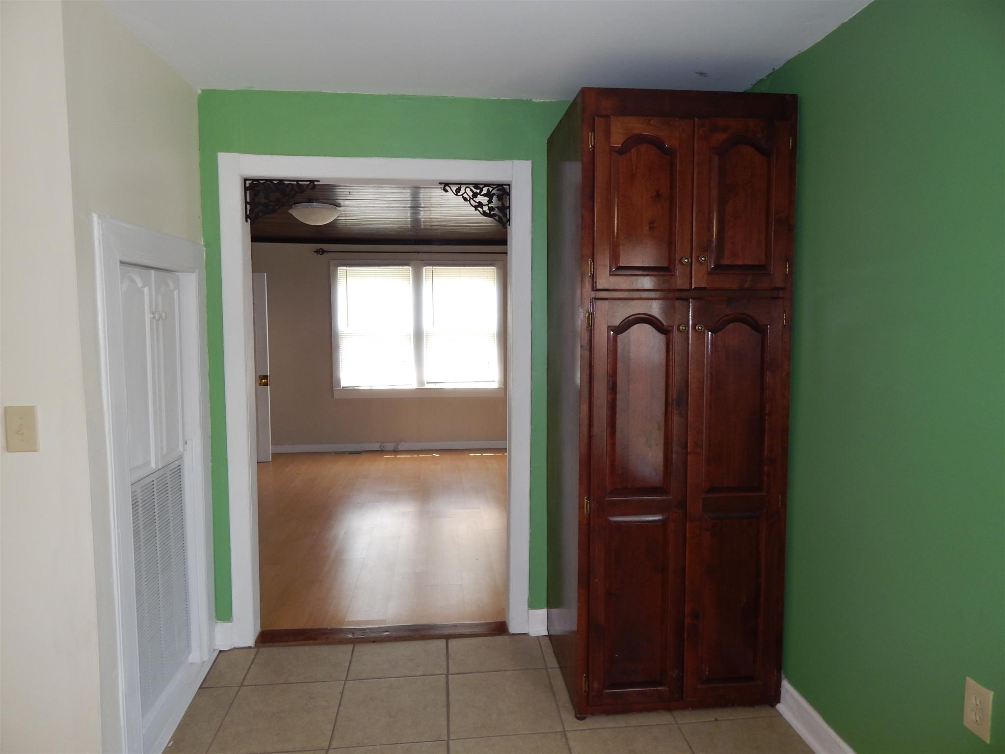 39 Blanche Road Taft, TN 38488 - Photo 8 of 30