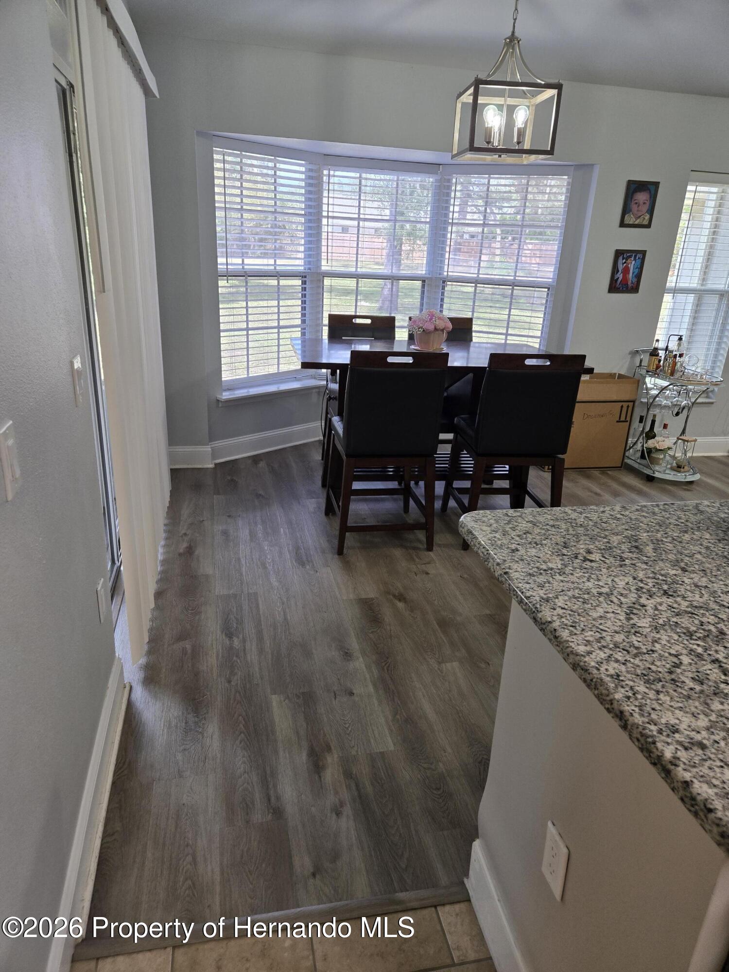 1414 Maximilian Avenue Spring Hill, FL 34609 - Photo 27 of 74