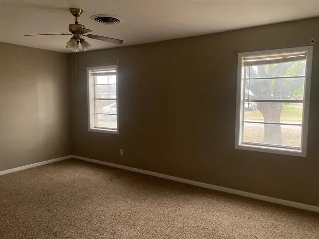 $156,800 | 316 Hearn Avenue, Agua Dulce, TX 78330