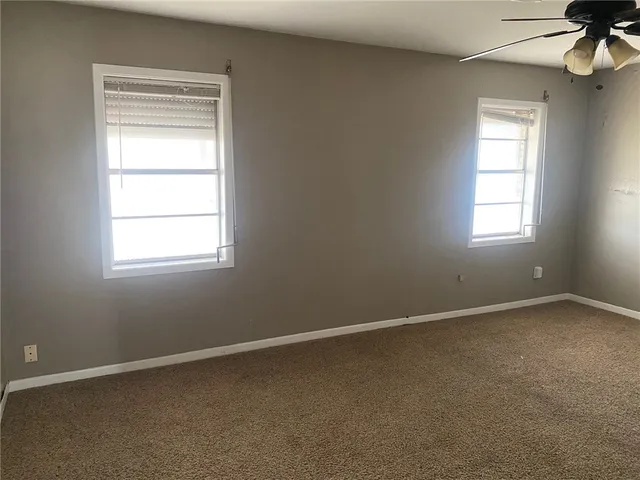 $156,800 | 316 Hearn Avenue, Agua Dulce, TX 78330