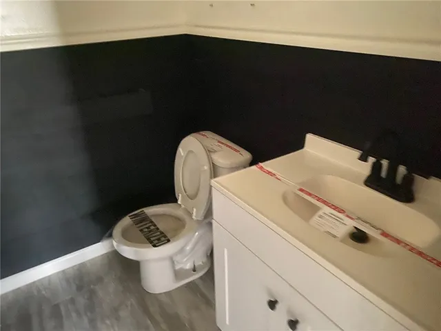 $156,800 | 316 Hearn Avenue, Agua Dulce, TX 78330