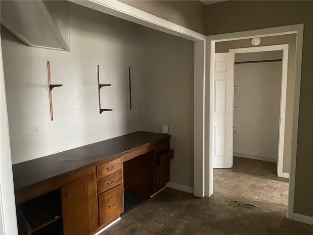 $156,800 | 316 Hearn Avenue, Agua Dulce, TX 78330