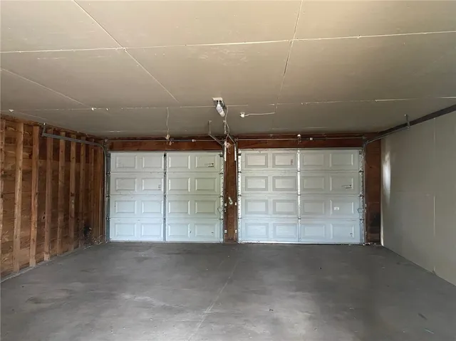 $156,800 | 316 Hearn Avenue, Agua Dulce, TX 78330