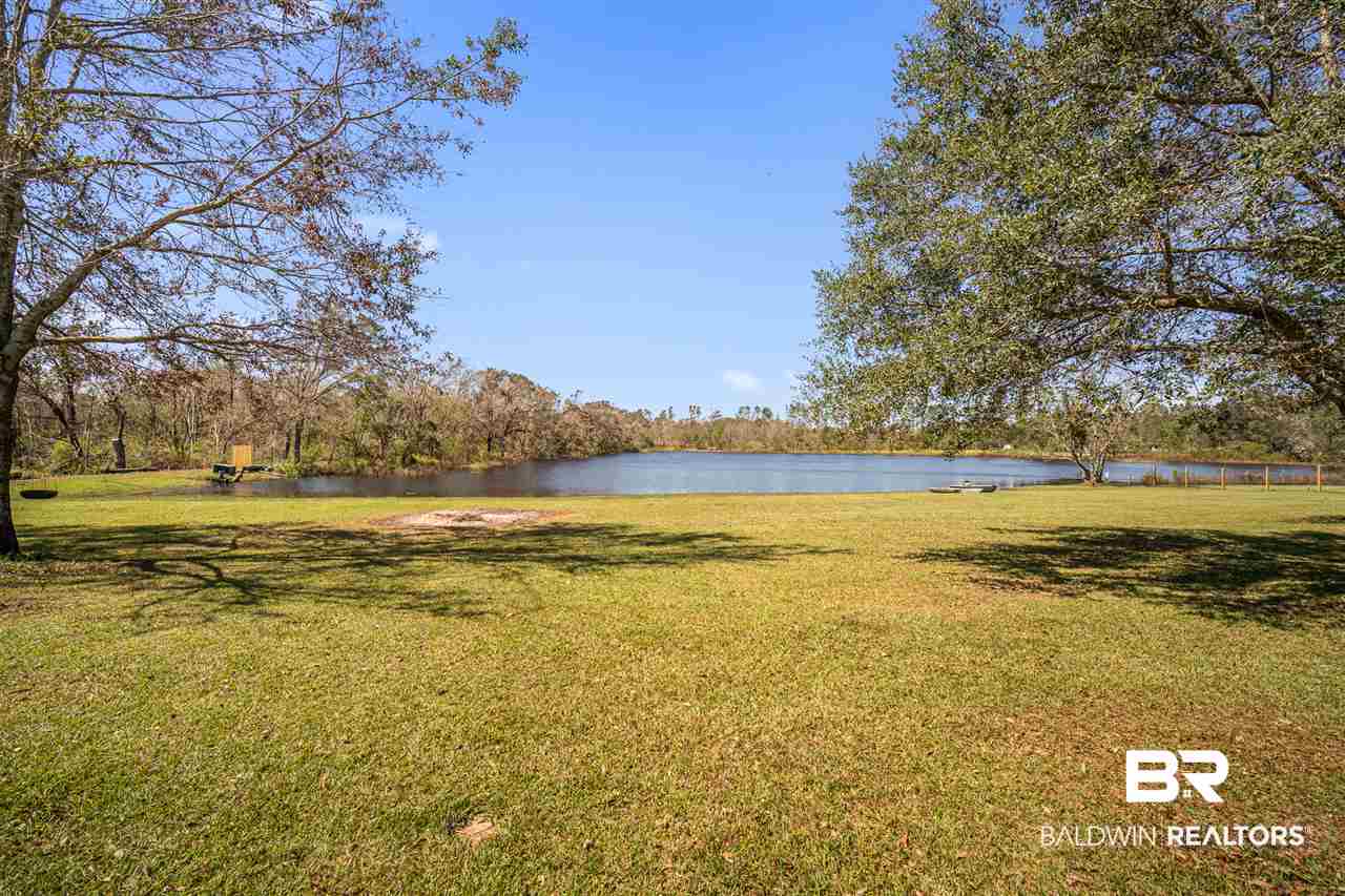 18755 Harms Road Summerdale, AL 36580 - Photo 37 of 42