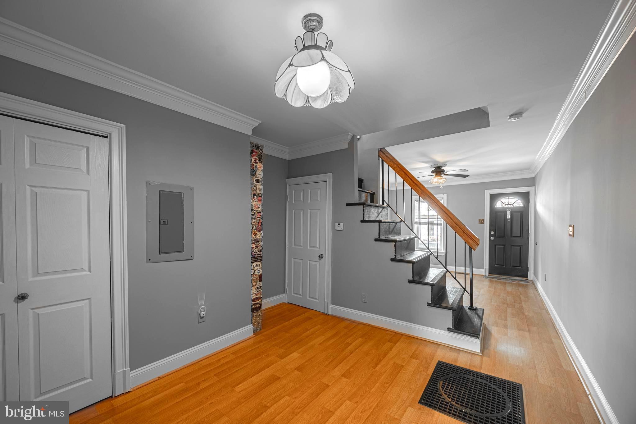 3450 Keswick Road Baltimore, MD 21211 - Photo 10 of 36