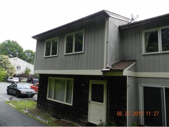 18 Lily Pond Road, Unit 5 Hartford, VT 05001 - Photo 1 of 1 Gallery Image 1
