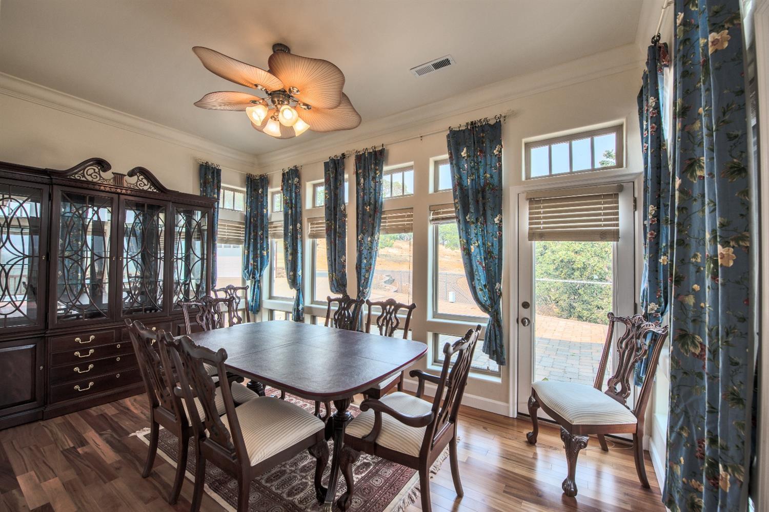 1271 Brownsboro-Meridian Road Eagle Point, OR 97524 - Photo 12 of 29 Additional Photo