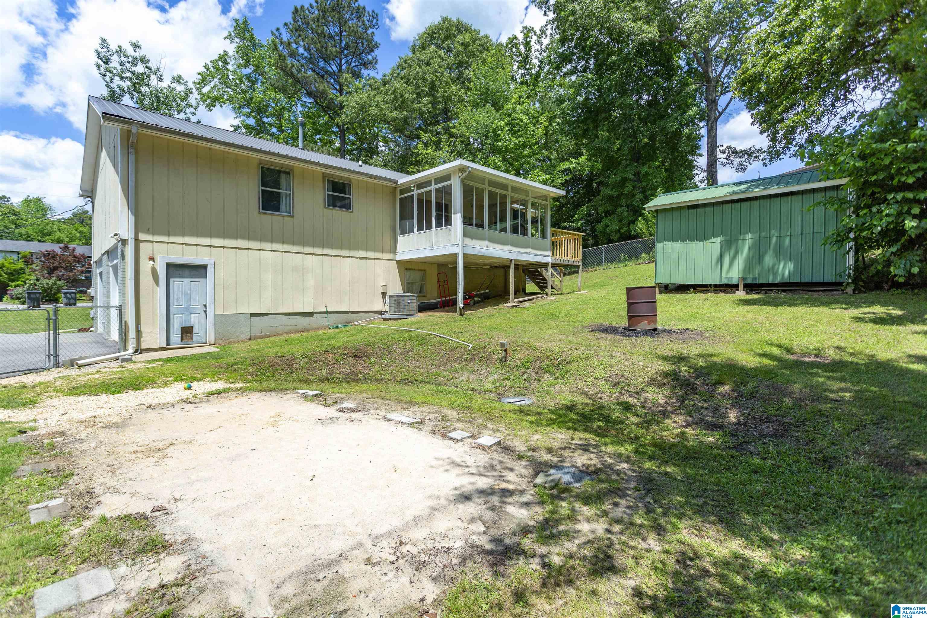 2930 Pinetree Street Moody, AL 35004 - Photo 54 of 62