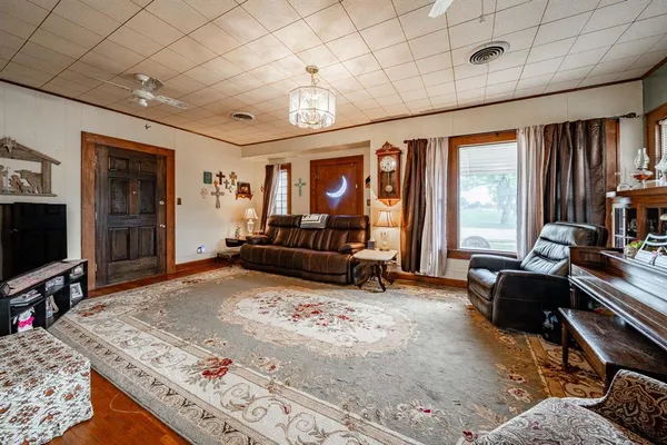 $250,000 | 1442 Lowden Street, Abilene, TX 79601