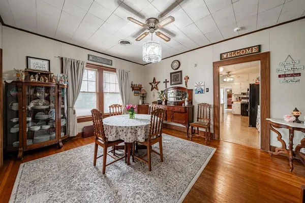 $250,000 | 1442 Lowden Street, Abilene, TX 79601