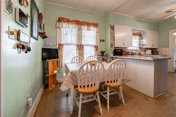 $250,000 | 1442 Lowden Street, Abilene, TX 79601