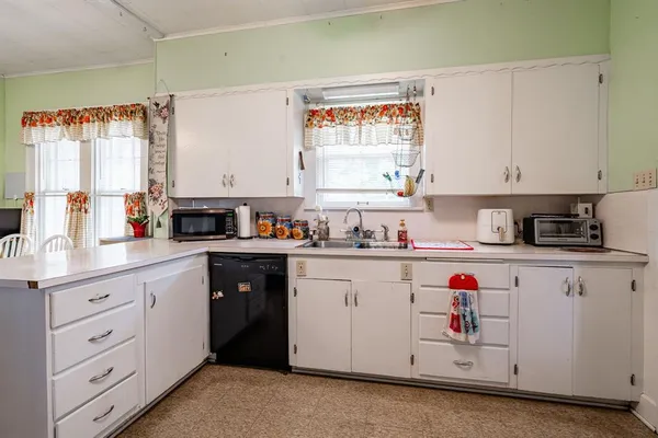 $250,000 | 1442 Lowden Street, Abilene, TX 79601