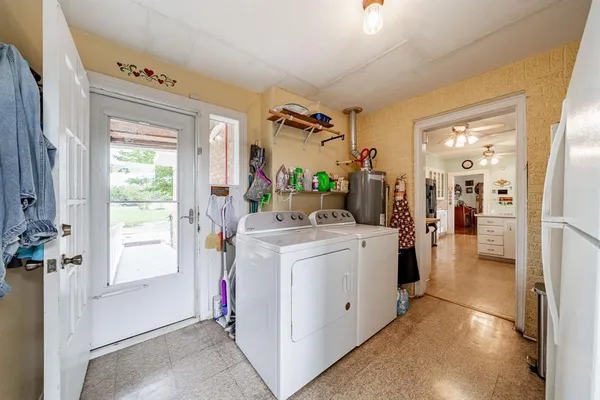 $250,000 | 1442 Lowden Street, Abilene, TX 79601