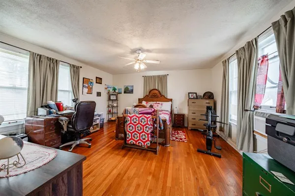 $250,000 | 1442 Lowden Street, Abilene, TX 79601