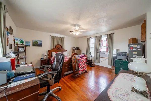 $250,000 | 1442 Lowden Street, Abilene, TX 79601