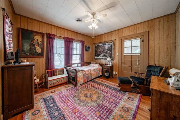 $250,000 | 1442 Lowden Street, Abilene, TX 79601