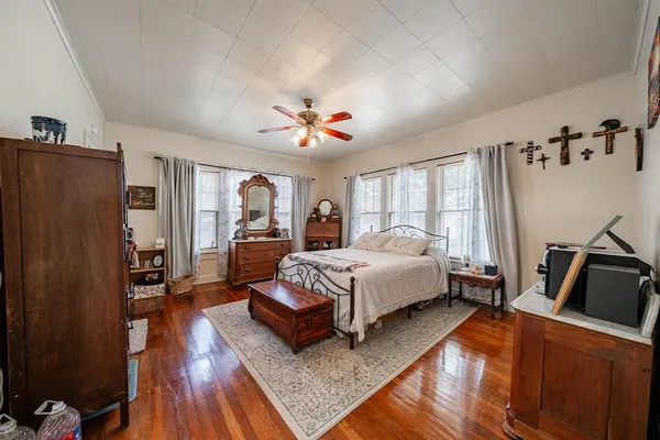 $250,000 | 1442 Lowden Street, Abilene, TX 79601