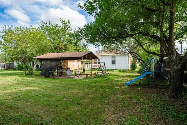 $250,000 | 1442 Lowden Street, Abilene, TX 79601