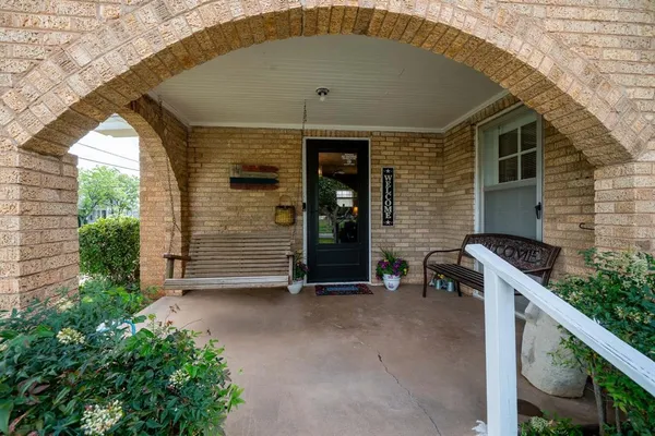 $250,000 | 1442 Lowden Street, Abilene, TX 79601