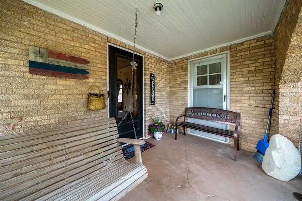 $250,000 | 1442 Lowden Street, Abilene, TX 79601
