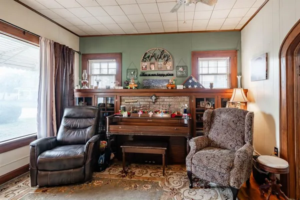 $250,000 | 1442 Lowden Street, Abilene, TX 79601