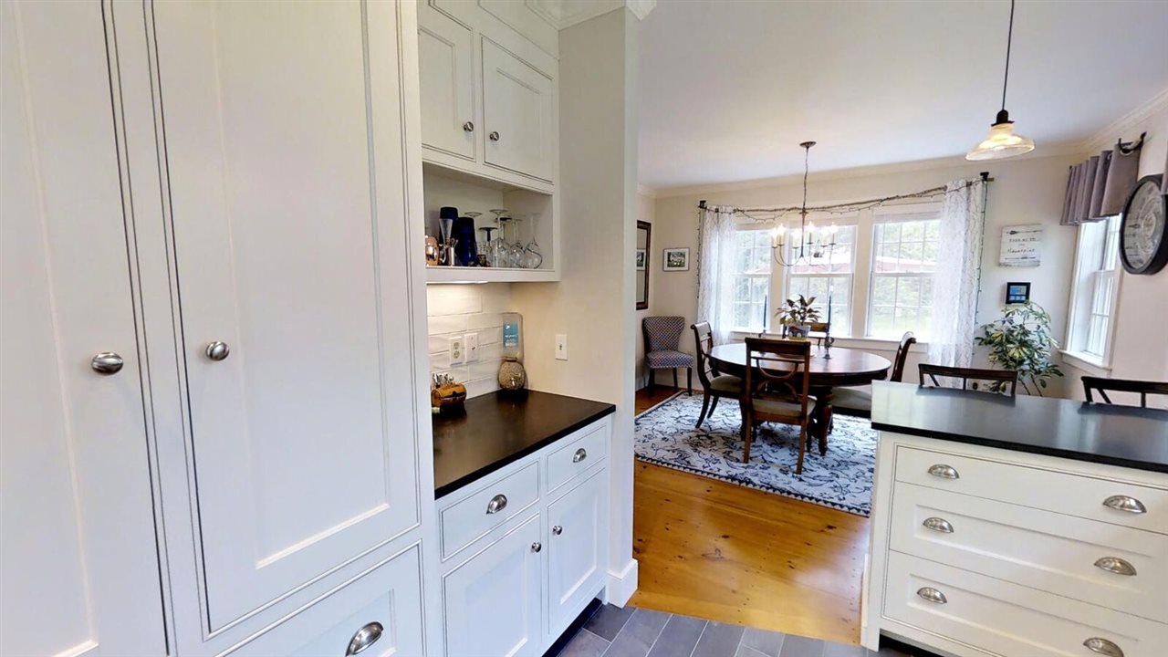 234 Holderness Road Sandwich, NH 03227 - Photo 11 of 40