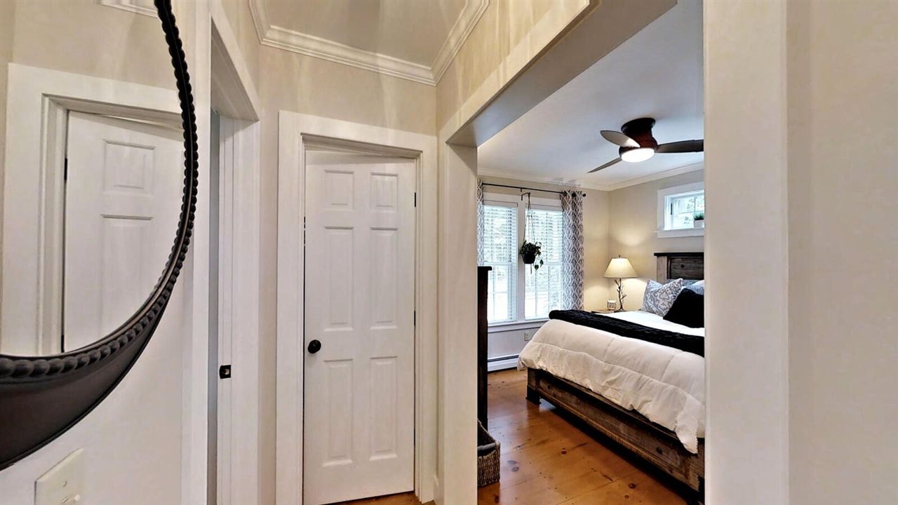 234 Holderness Road Sandwich, NH 03227 - Photo 17 of 40