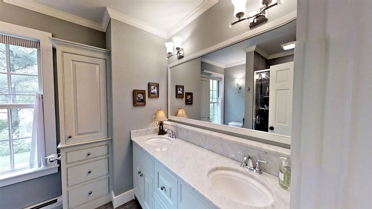 234 Holderness Road Sandwich, NH 03227 - Photo 20 of 40