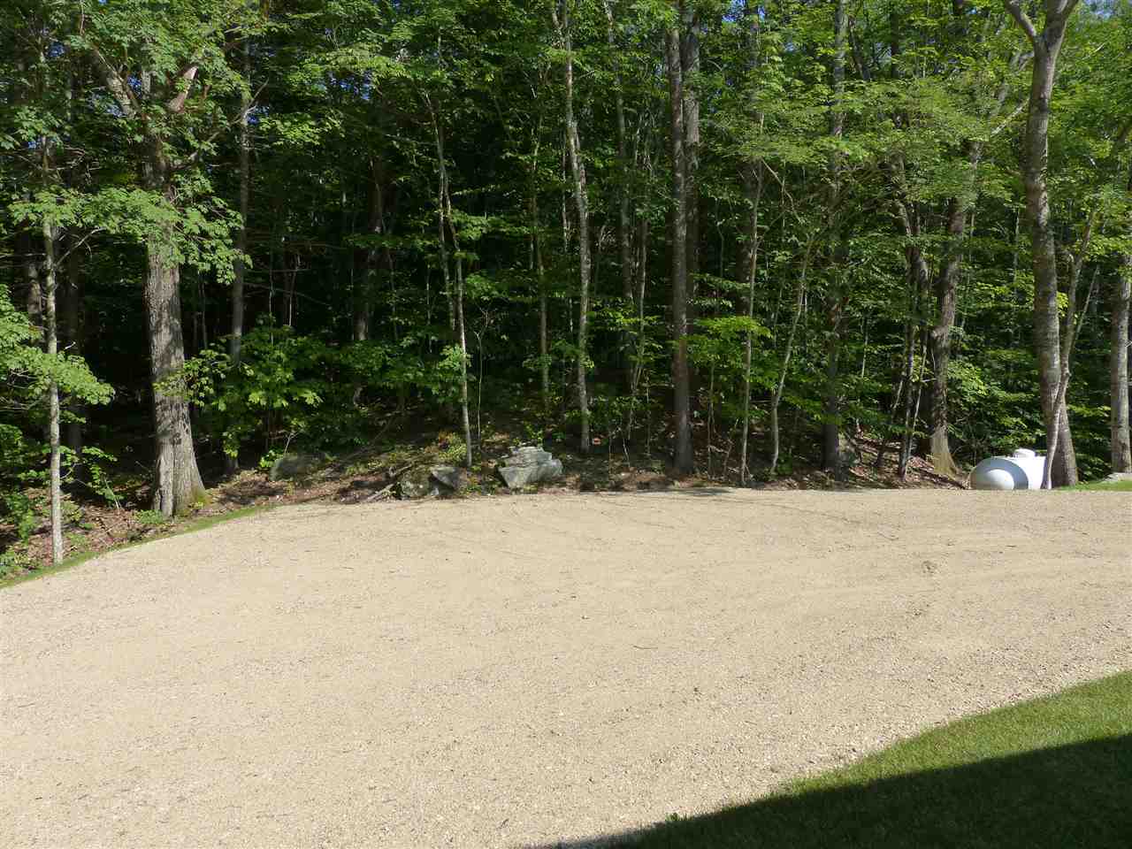 234 Holderness Road Sandwich, NH 03227 - Photo 27 of 40